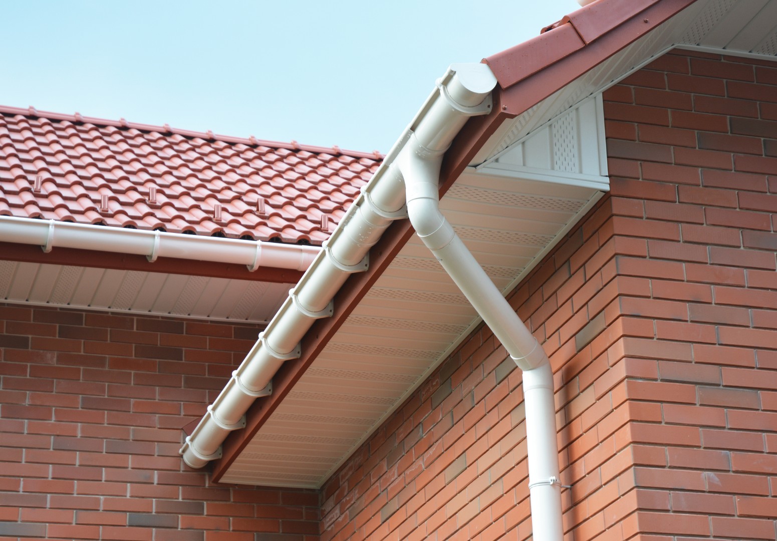 Complete Roofing & Guttering Cardiff